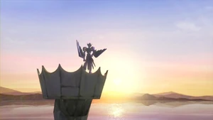 Filch is the Nest.jpg (33 KB) Filch's nest.