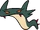 4 (Number Lore)