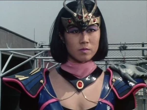 Fumin profile.jpg (33 KB)