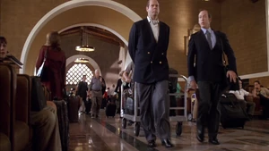 Garfield-movie-screencaps.com-7208.jpg (318 KB)