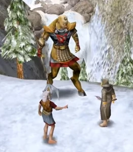 GargarensisWithKemsytAndSkult.png (209 KB) Gargarensis with Kemsyt and Skult in Midgard.