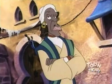 Haroud.jpg