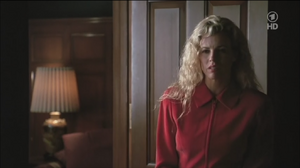 Heather meeting Dr. Barr.png (366 KB)