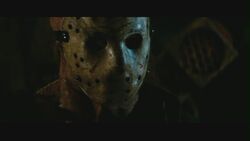 Jason Friday-the-13th-2009-horror-movies6