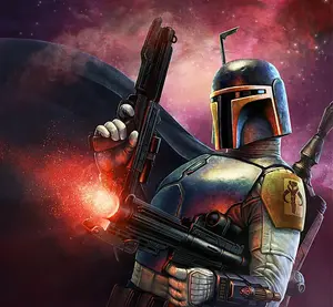 Jodo Kast Action.webp (339 KB)