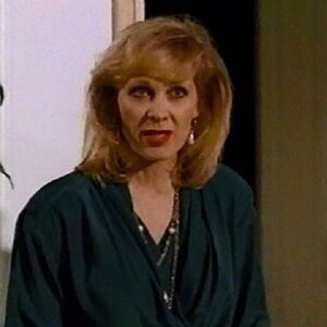 Karen Colfax.jpg