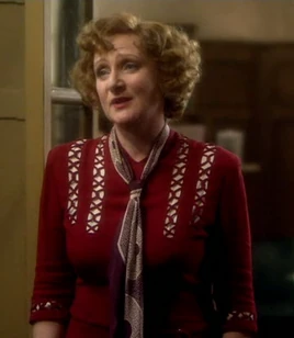 Katherine Martindale