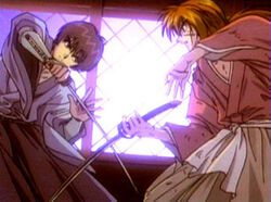 Kenshin-vs-shoujiro