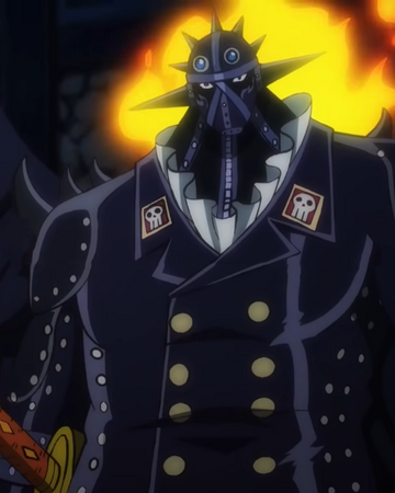 King One Piece Villains Wiki Fandom Mi top de personajes one piece villains. king one piece villains wiki fandom