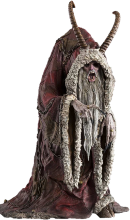 Krampus