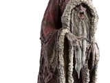 Krampus (Krampus)
