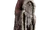 Krampus (Krampus)