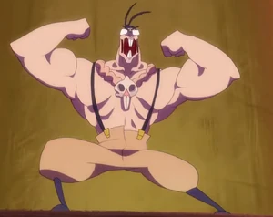 LaPistolAnime.png (679 KB)