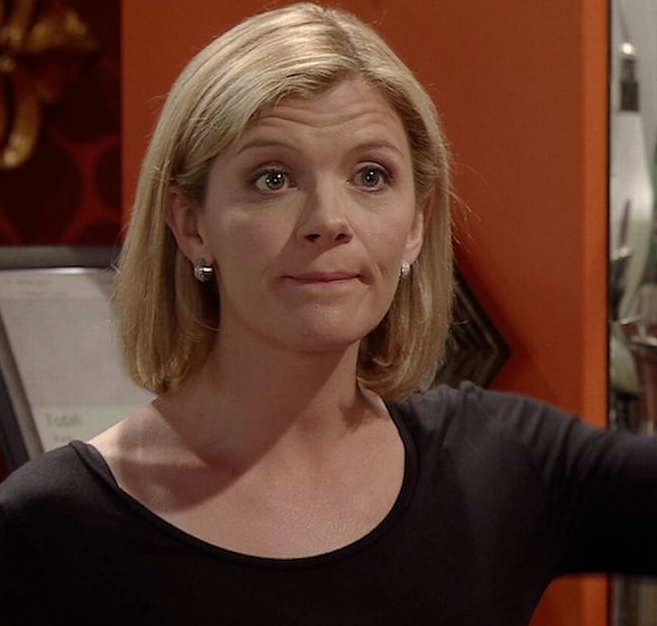 Leanne Battersby, Villains Wiki