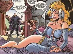 Loreleiicequeen1.jpg