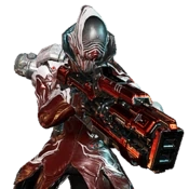 MaliceAcolyte.png (50 KB) Malice