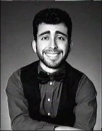 Martin in 4k 2.png (575 KB) Another Martin's photo.