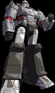 MegatronIDW2019.jpg