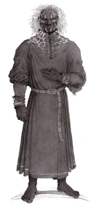 Moqorro by nawia.jpg (87 KB)