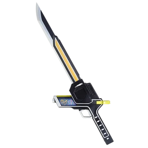 Musou Saber 1.png (127 KB) Musou Saber