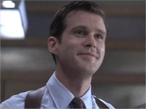 Nick's smile.jpg (13 KB) Nick as a police detective.