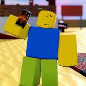 Noob Forsaken