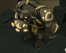 Ogrest dofus.png