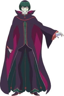 Petelgeuse