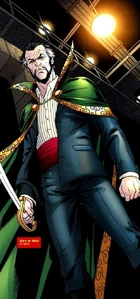 Ra's al Ghul 0019.jpg (152 KB)