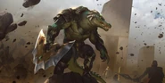 Renekton LOR 1.jpg (204 KB) Renekton as he appears in Legends of Runeterra.