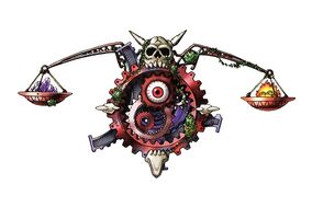 モンスターおじさん 284?cb=20170329180031
