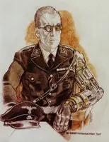 RoboToht.webp (64 KB) Toht's original concept art design as a cyborg.