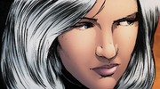 Rose Wilson Smallville