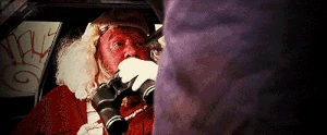 Santa's Death (HWAS).gif (986 KB) The Hobo shoots Santa's head off.