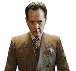 Screenshot 25-11-2024 19174 -removebg-preview