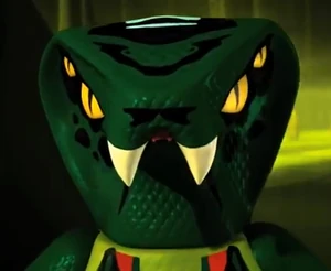 Spitta (Close Up).jpg (99 KB)