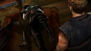 Taaldeath.png (288 KB) Tazal dead after having his neck broken.