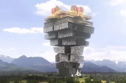 The Happy Hearts Casino.jpg (66 KB) The Happy Hearts Casino