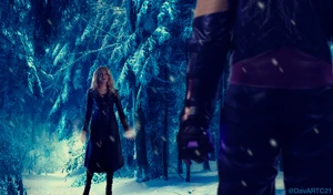 The flash 3x22 23 the fight killer frost vs vibe by pd21x-db9e1zp.jpg (452 KB)