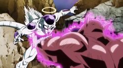 ToppoPunchFrieza