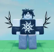 Two Time's second life.