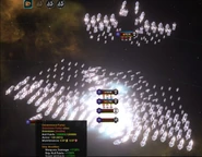 Unbbidenfleet.jpg (71 KB) The Unbidden's fleet.