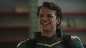 Unmasked Vigilante.jpg (19 KB)