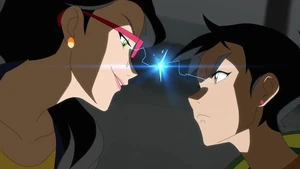 Vale vs. Lane.png (277 KB)