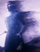 Varus Spirit Render.png (689 KB) Varus in the As We Fall music video.