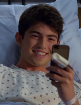 Williampratt infobox