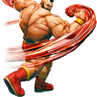 Zangief Villains Wiki Fandom Discover and share the best gifs on tenor.