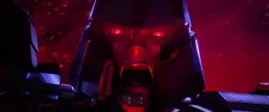 4k-transformersone-animationscreencaps.com-10593.webp (85 KB) "RISE UP!!!" Megatron ralling the Decepticons into joining him in his revenge against Optimus and the Autobots.