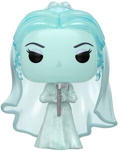 Constance Funko Pop