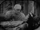 Imhotep